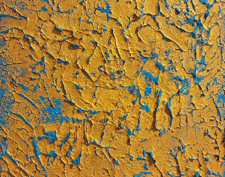 mhd-consulting_gemaelde-anja-stalder