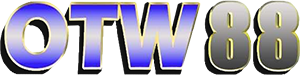 OTW88
